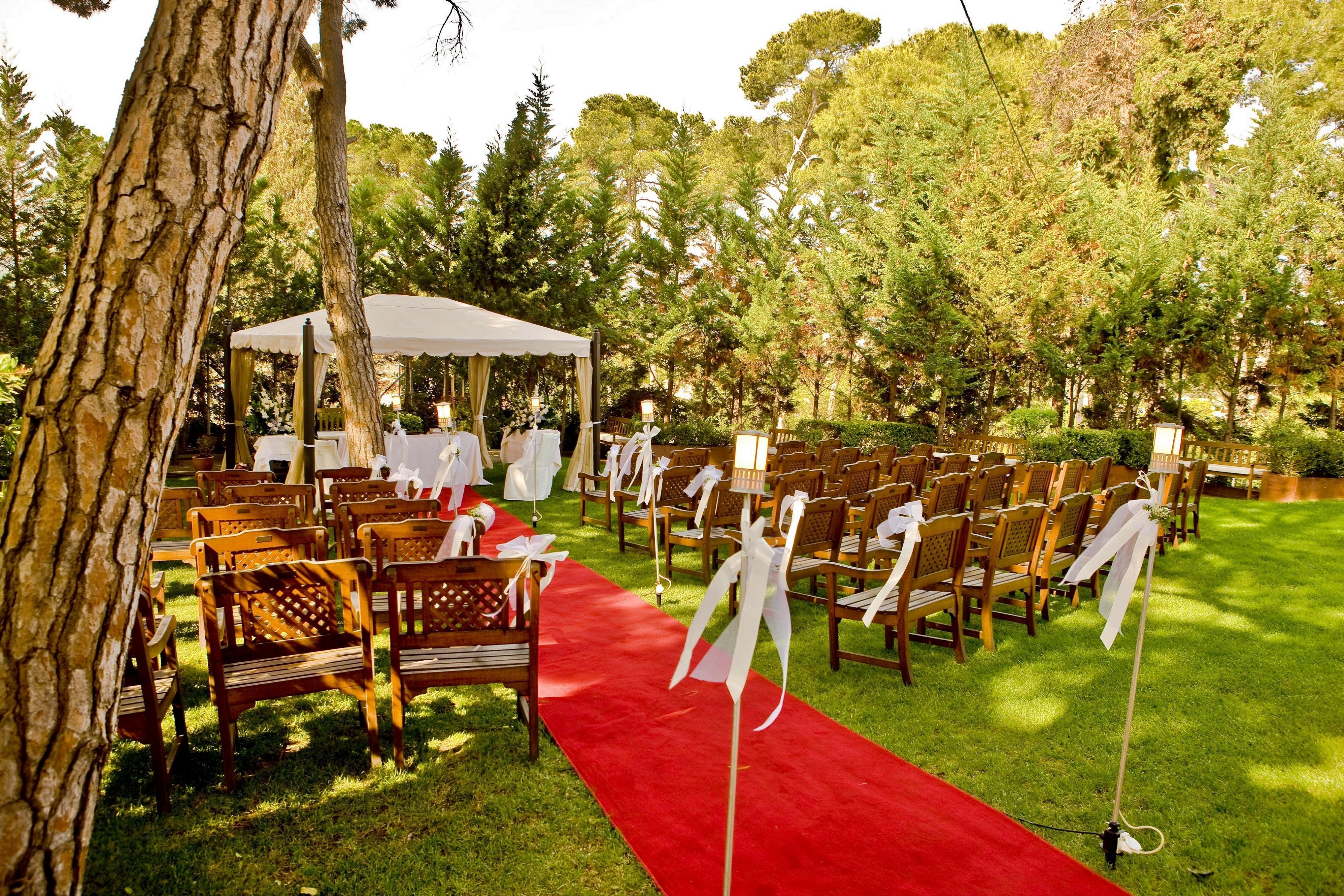 Hotel El Castell Sant Boi de Llobregat Luaran gambar