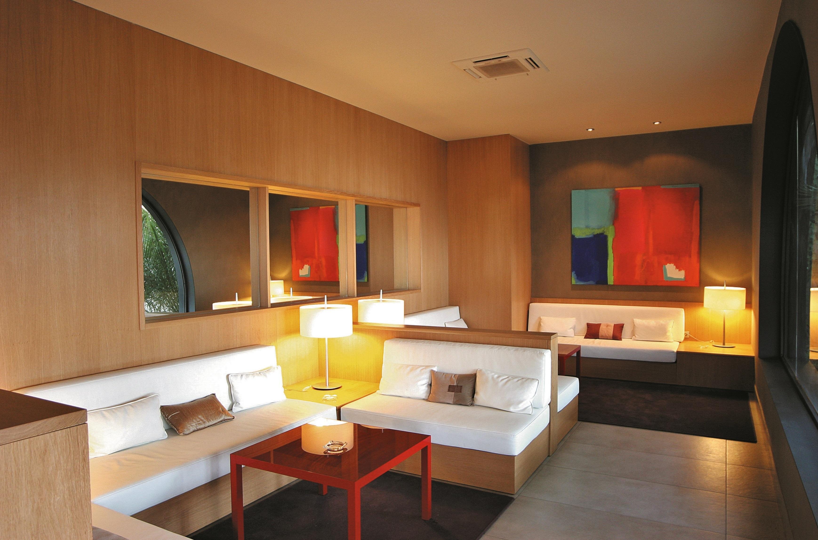 Hotel El Castell Sant Boi de Llobregat Bilik gambar